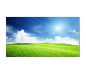 三星液晶拼接屏46寸