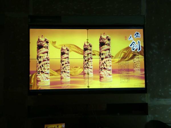 12北京槐房萬(wàn)達vivo專(zhuān)賣(mài)店拼接屏.jpg
