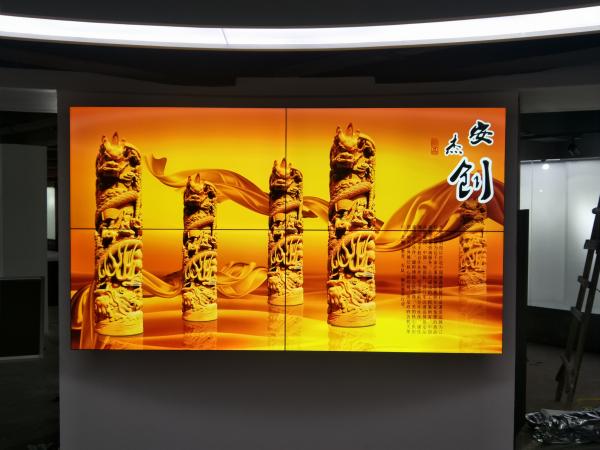 5江西景德鎮景珠山國稅局.jpg