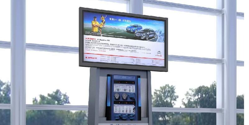 網(wǎng)絡(luò )廣告機.jpg