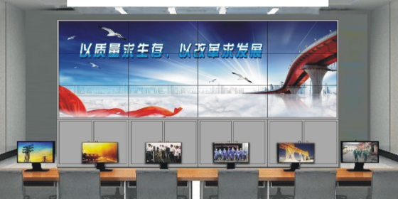 55寸拼接屏.png